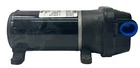 Xylem Flojet Marine Freshwater Bilge Pump 04125114A New. Price: $146.66.