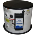 Raritan 1700 Series 12-GALLON 120V Marine Water Heater No Exchanger. Price: $1264.89.