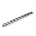 Marine City Stainless Steel 10 Slots Louvered Vent- 20-3/4 Inch ... New. Price: $69.39.