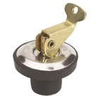 Moeller Mfg Co 51004-10 Baitwell Plug 9/16 New. Price: $12.15.