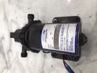 86 Sea Ray Boat 12 Water Pump Marine Rv Used. Price: $30.40.