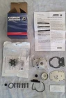 New Genuine Oem Evinrude Johnson Brp E-tec 5008972 Water Pump Kit Etec Omc 25 30. Price: $79.99.