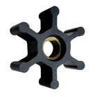Reverso 38-2314 Impeller 360014 Chemical Resis OP-4/0P-6 Oil/diesel Pump New. Price: $39.99.