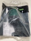 Sealand Dometic 310343502 1-1/2" Hose X 1-7/8" 11.5 Tpi Nozall Pump Out Adapter New. Price: $24.99.