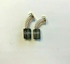 Craftsman Belt Sander Carbon Motor Brush Set 315.11782 2-612102-01 315.11762 New. Price: $27.99.