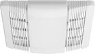 Fits Broan-nutone 85315000 Ventilation Fan Grille Lens New. Price: $19.95.