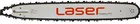 20" Chainsaw Bar And Fits Stihl 038, 038PRO, Super, 039, 040, 041, 042 New. Price: $44.95.