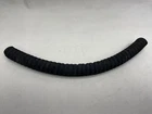 Mpi Series Corrugated Exhaust Hose 252-2000 32" Marine Boat New. Price: $42.36.