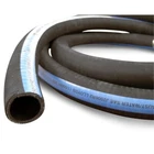 16-250-1780 Shieldsflex Ii 1-7/8" Wet Exhaust Water Hose By The Foot New. Price: $15.95.
