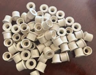 Charlotte CTS2107 - 1" X 1/2" Cpvc Flowguard Gold Bushings Of 70 New. Price: $37.49.
