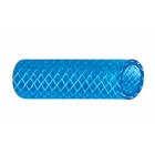 Trident Marine 3/4" 50' Box Translucent Blue Polyester New. Price: $89.10.