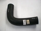 Rotax Rh Resonator Formed Hose 0461056 1/2'' New. Price: $39.00.