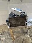 Marine Fresh Water Mermaid 12K Btu A/c Air Conditioner Heat Used. Price: $800.00.