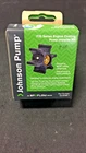 Johnson 09-808B-1 Impeller Kit New. Price: $33.81.