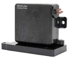 Johnson Pump 36303 Ultima Switch, Solid-state Level Sensing New. Price: $49.95.
