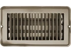 Rv Designer H871 Ventilation New. Price: $31.23.