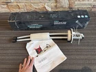 Dometic Sealand 313604001 Waste Tank System DTM04 - No Display!!! New. Price: $175.00.