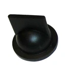 Raritan Joker Valve (C253) New. Price: $25.99.