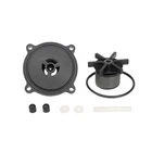Seaflo Replacement Service Kit For Marine Pump SFCPA1-G250-01/SFCPA2-G250-01 New. Price: $19.99.