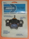 Jabsco 17250-0003 Self-priming Electric Drill Pump New. Price: $54.67.