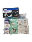 Suzuki 17400-99860, Maintenance Kit DF60/70 ('08 '09 Early) New Oem. Price: $99.99.