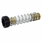 Valterra A01-0040VP Hose Saver With Spring New. Price: $16.36.