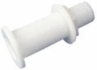 Sea-dog Thru-hull, 1-1/2", 520690-1 New. Price: $19.60.