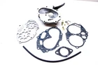 Omc 384214 Drain Kit Nos New. Price: $41.92.
