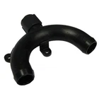 Jabsco 3/4" Vented Loop 29015-0000 New. Price: $52.99.