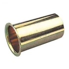 Sea-dog Drain Tube #520210-1 New. Price: $6.21.