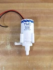 100 Gph Galley Pump 12V Marine Faucet Water System TMC-06302 Used. Price: $25.00.