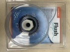 Trac 1285A Flush Cap For Groco Strainer (R39) New. Price: $70.00.