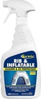 Star Brite Rib & Inflatable Boat Cleaner Uv Protectant Spray - Lift Dirt,... New. Price: $43.91.