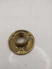 Perko Garboard Drain Plugs Fig. 714 New. Price: $26.00.