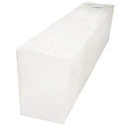 Trionic Boat Water Holding Tank 6213105 45 Gallon Poly New. Price: $361.30.