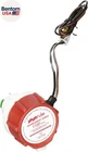 Rule Marine Replacement Motor For Tournament Series Livewell Pumps New. Price: $94.15.