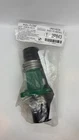 Zoeller 30-0192 2P843 Full Flow Check Valve 1-1/4 To 1-1/2" Pvc Sump Clamp On New. Price: $35.92.