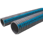 Dometic 116-254-1004 Hose "x 12 1/2' Exoflex New. Price: $166.84.