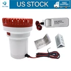 12V 2000GPH Boat Bilge Pump Marine Submersible Water W/ Automatic Switch Us New. Price: $38.88.