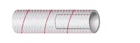 Sierra 116-162-0586 Clear 5/8" X 50' Pvc Water And Vent Hose New. Price: $127.56.