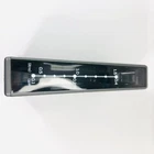 Bionaire BU4000 Humidifier Replacement Water Tank Used Good Condition. Price: $17.07.