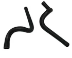 32-43437 8M0090859 Fits Mercruiser Bravo Sterndrive Water Intake Hose X2 Pcs New. Price: $44.45.