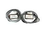 Thetford T-PF.P133 Waste Holding Tank Level Sensor New. Price: $200.00.