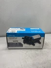 Shurflo 4258-163-E09 Washdown Pump Gpm Open. Price: $222.95.