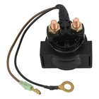 Starter Relay For Suzuki Outboard Engines 31800-94401; 240-54083 New. Price: $27.28.
