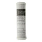 WATTS(MAXETW-975)10" 2.5"C-MAX Carbon Block Chlorine Reduction Micron Filter New. Price: $22.27.