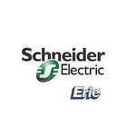Erie 99749 Schneider Electric () VT3343G13U020 "230V 3/4""FLR 3-WAY Valve New. Price: $157.15.