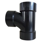 Valterra Sanitary Tee 3"HUB X New. Price: $19.97.