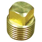 Moeller Marine 1/2" Ipt Brass Garboard Drain Plug New. Price: $17.81.