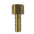 Sierra Hose Barb #18-8094 New. Price: $9.16.